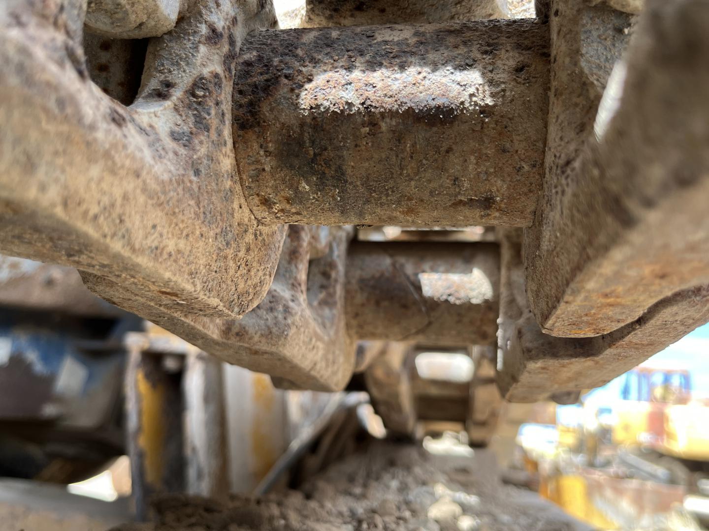 ./imagenes/INVOICE/2019/16584/QUEBRADORA DE IMPACTO FINTEC_1440  (6).JPG